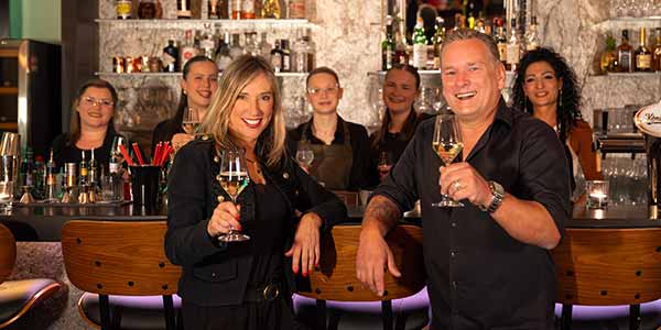 guhmanns casiono bar deidesheim
