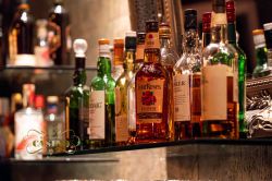 Eventlocation Guhmanns Casino Bar Deidesheim 1