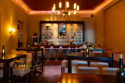Eventlocation Guhmanns Casino Bar Deidesheim 10