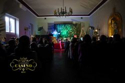 Eventlocation Guhmanns Casino Bar Deidesheim 11