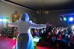 Eventlocation Guhmanns Casino Bar Deidesheim 12