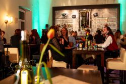 Eventlocation Guhmanns Casino Bar Deidesheim 13