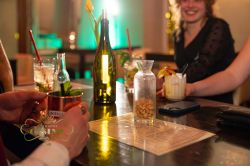 Eventlocation Guhmanns Casino Bar Deidesheim 15