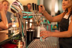 Eventlocation Guhmanns Casino Bar Deidesheim 16