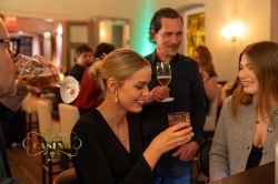 Eventlocation Guhmanns Casino Bar Deidesheim 17
