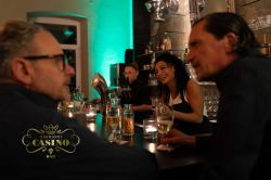 Eventlocation Guhmanns Casino Bar Deidesheim 18