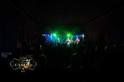 Eventlocation Guhmanns Casino Bar Deidesheim 2