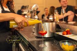 Eventlocation Guhmanns Casino Bar Deidesheim 21