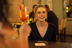 Eventlocation Guhmanns Casino Bar Deidesheim 22