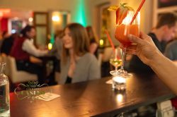 Eventlocation Guhmanns Casino Bar Deidesheim 23