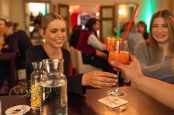 Eventlocation Guhmanns Casino Bar Deidesheim 24