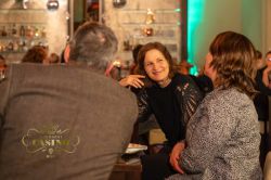 Eventlocation Guhmanns Casino Bar Deidesheim 25