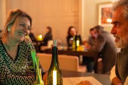 Eventlocation Guhmanns Casino Bar Deidesheim 26