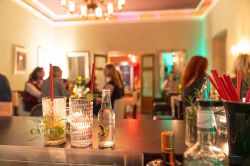 Eventlocation Guhmanns Casino Bar Deidesheim 27