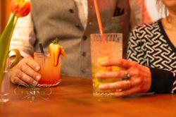 Eventlocation Guhmanns Casino Bar Deidesheim 29