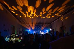 Eventlocation Guhmanns Casino Bar Deidesheim 3