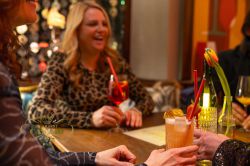 Eventlocation Guhmanns Casino Bar Deidesheim 32