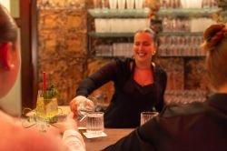 Eventlocation Guhmanns Casino Bar Deidesheim 33