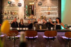 Eventlocation Guhmanns Casino Bar Deidesheim 34