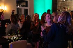 Eventlocation Guhmanns Casino Bar Deidesheim 35
