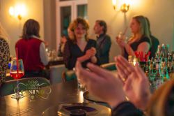 Eventlocation Guhmanns Casino Bar Deidesheim 36