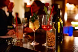 Eventlocation Guhmanns Casino Bar Deidesheim 37