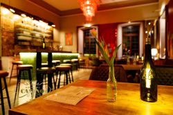 Eventlocation Guhmanns Casino Bar Deidesheim 38