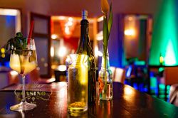 Eventlocation Guhmanns Casino Bar Deidesheim 39