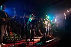 Eventlocation Guhmanns Casino Bar Deidesheim 4