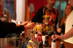 Eventlocation Guhmanns Casino Bar Deidesheim 5