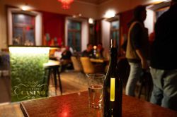 Eventlocation Guhmanns Casino Bar Deidesheim 6