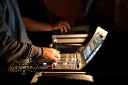Eventlocation Guhmanns Casino Bar Deidesheim 7