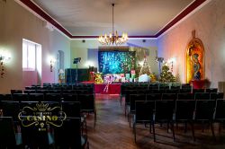 Eventlocation Guhmanns Casino Bar Deidesheim 8