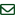 email guhmanns casino