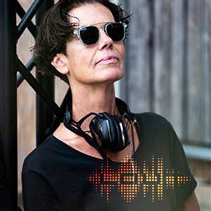 Foto in der Eventloction Guhmanns Casiono - Electronic-Party mit DJ Didi(DE)