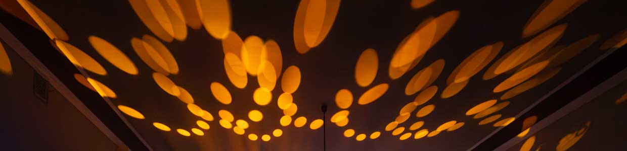 Geißbock Versteigerungs Party 3 - in Guhmanns Casiono Deidesheim